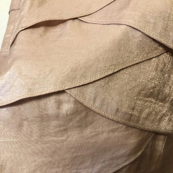 Cocktail Dress - Picture 2 of 5